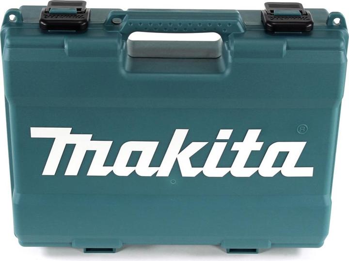 Produktbild Makita HP331DSAE Akku-Schlagbohrschrauber (Akkubetrieb)