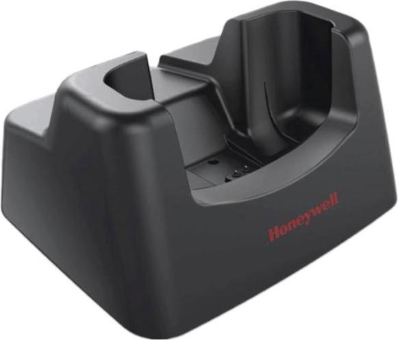 Actual product image Honeywell Eda50k Charging Cradle