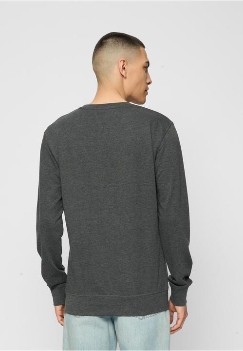 Immagine prodotto Mister Tee Can't Hang With Us - 66473 (L)