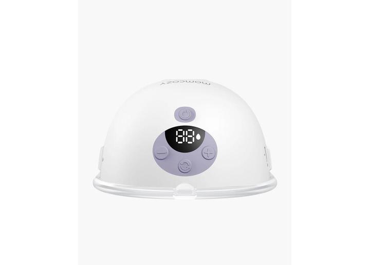 Image du produit Momcozy M5
