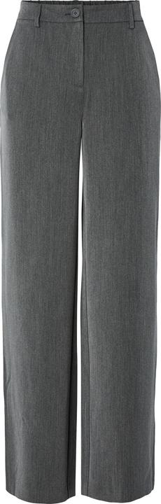 Image du produit Pieces PCKAMIL Pantalon à jambe large (30)