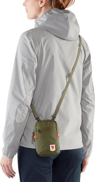 Immagine prodotto Fjällräven High Coast Pocket