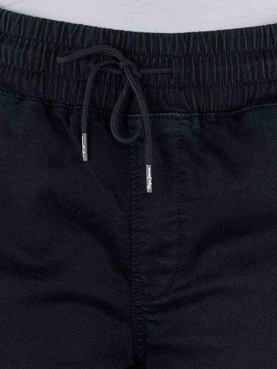 Produktbild Pepe Jeans 10021001 (W26/L32)