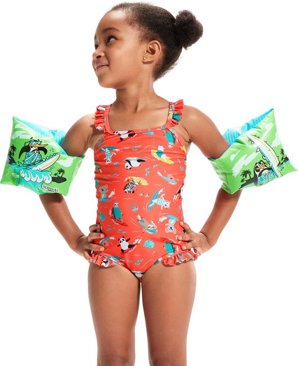 Immagine prodotto Speedo Learn to Swim Character Printe