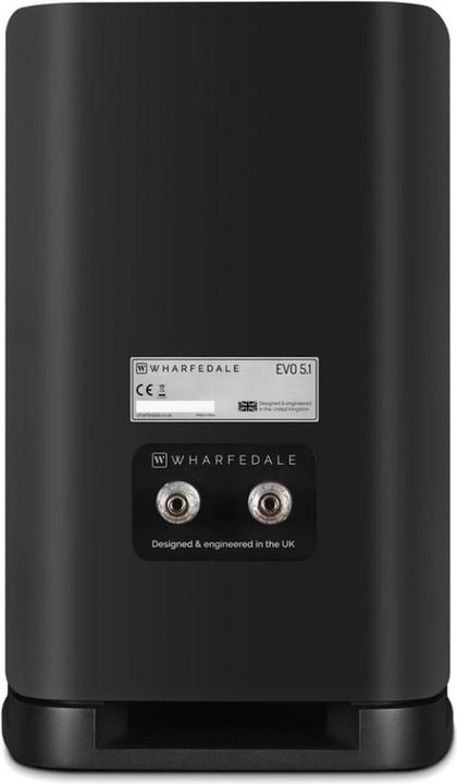 Produktbild Wharfedale EVO 5.1 - 1 Paar (1 Paar)