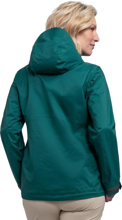 Actual product image Schöffel Aiplspitz 2.5l (42, XL)