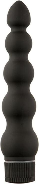 Actual product image Doc Johnson Black Magic
