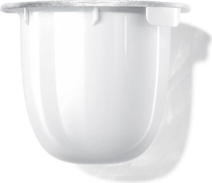 Produktbild Lancôme Renergie Refill (50 ml, Tagescreme)