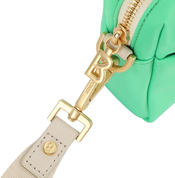 Image du produit Bogner klosters neve sita shoulderbag shz