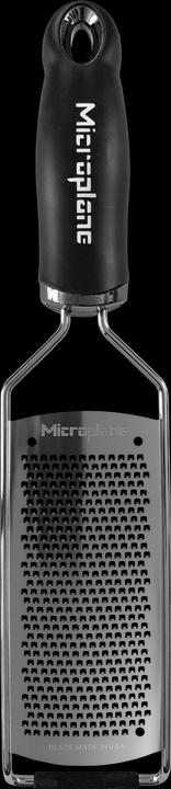 Produktbild Microplane Gourmet