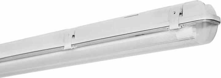 Immagine prodotto Ledvance Sottomarino (720 lm, G13)