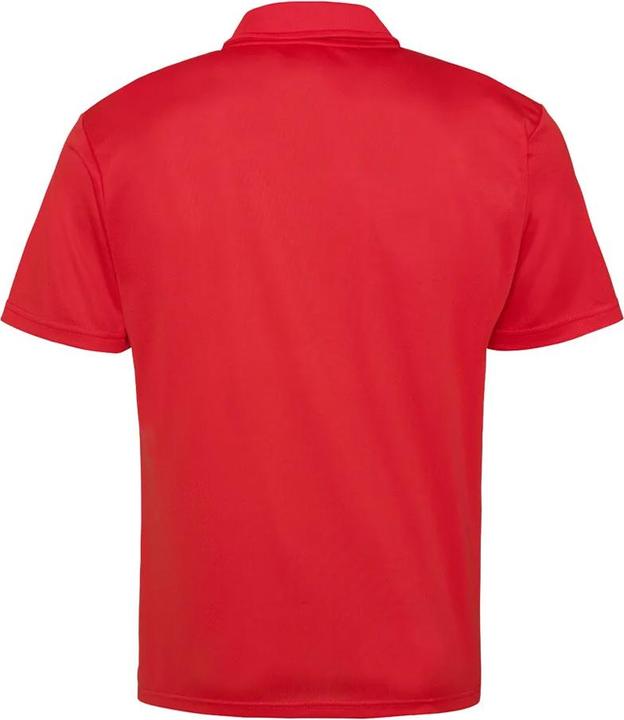 Immagine prodotto Awdis Cool Maglietta Polo Bambini (140, 146)