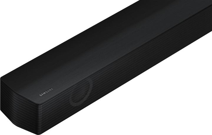 Image du produit Samsung HW-B550 (410 W, Canal 2.1)