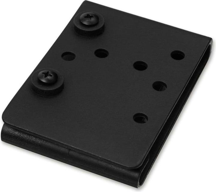 Produktbild Böker Kydex Gürtelklammer Gross