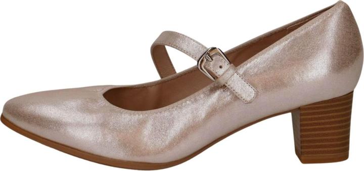 Actual product image Caprice Pumps (41)