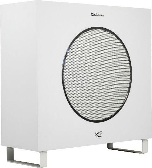 Produktbild Cabasse LIPARI 21 WHITE (1 Stk., 200 W)
