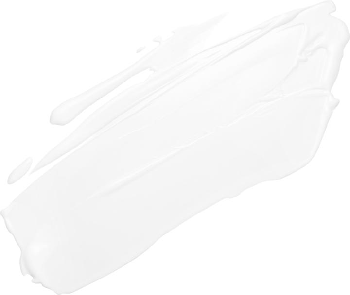 Produktbild Lancaster Softening Cleansing Milk (Reinigungsmilch, 400 ml)