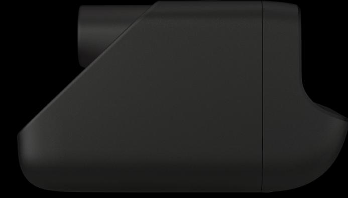 Image du produit Polaroid Go