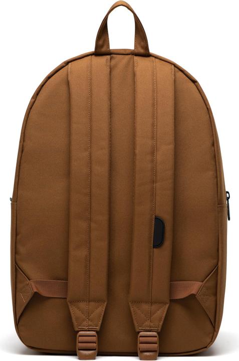 Image du produit Herschel Sac à dos Settlement Rubber, 23 L (23 l)