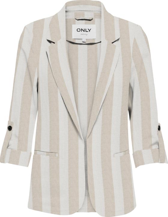 Immagine prodotto Only ONLCARO Blazer Blazer (38)
