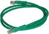 Actual product image MicroConnect Network cable (U/UTP, CAT6, 7 m)