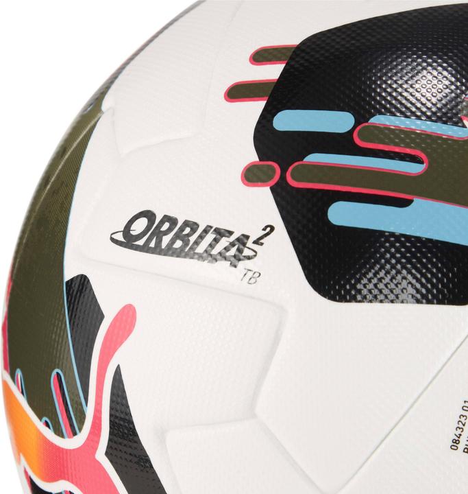 Produktbild Puma Orbita 2 TB (FIFA Quality Pro)