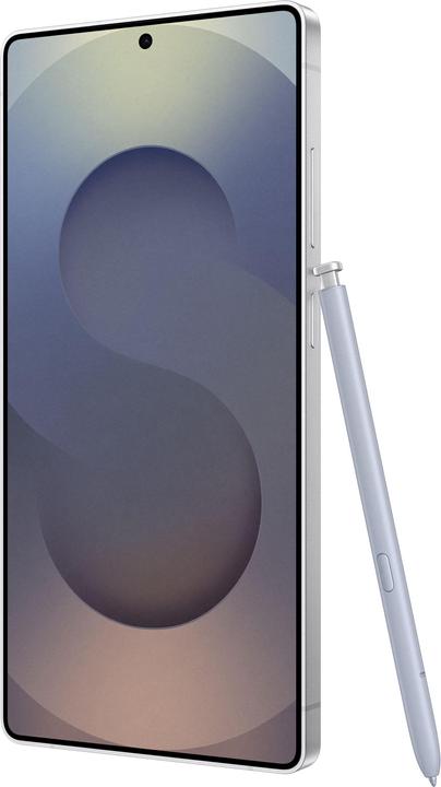 Image du produit Samsung Galaxy S25 Ultra (256 Go, Titanium Silverblue, 6.90", Double SIM, 200 Mpx, 5G)
