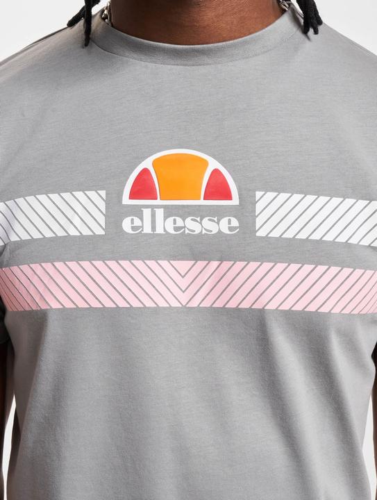 Produktbild Ellesse T-Shirt Glisenta (S)