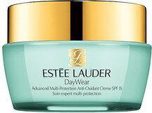 Actual product image Estée Lauder DayWear (50 ml, Day cream, SPF 15)
