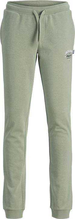 Jack & Jones Jogginghose Jogginghose