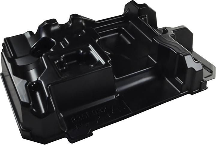 Immagine prodotto Makita Inserto MakPac per DTM52 835W93-4