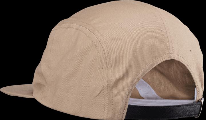 Image du produit Leatt Panel Cap Desert