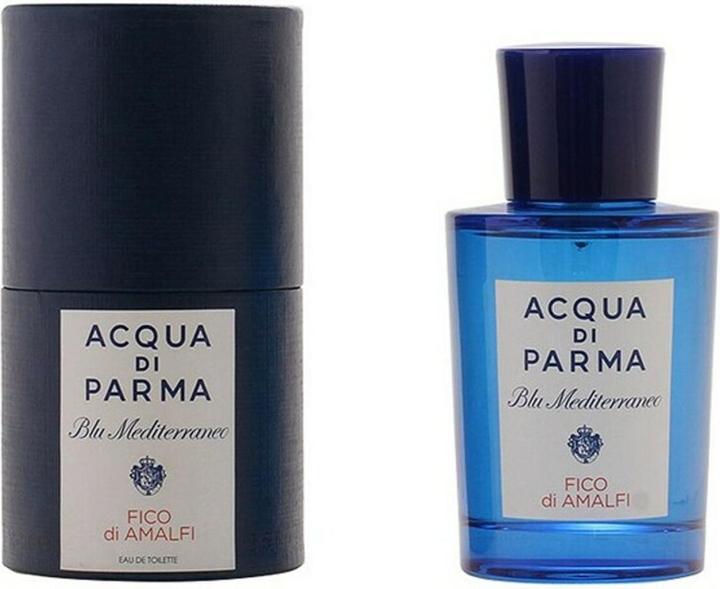 Immagine prodotto Acqua Di Parma Blu Mediterraneo Fico di Amalfi Acqua (Eau de toilette, 75 ml)