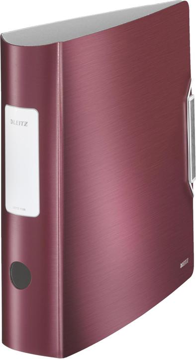 Produktbild Leitz 180° Active Style (A4, 82 mm, 1 Stück)