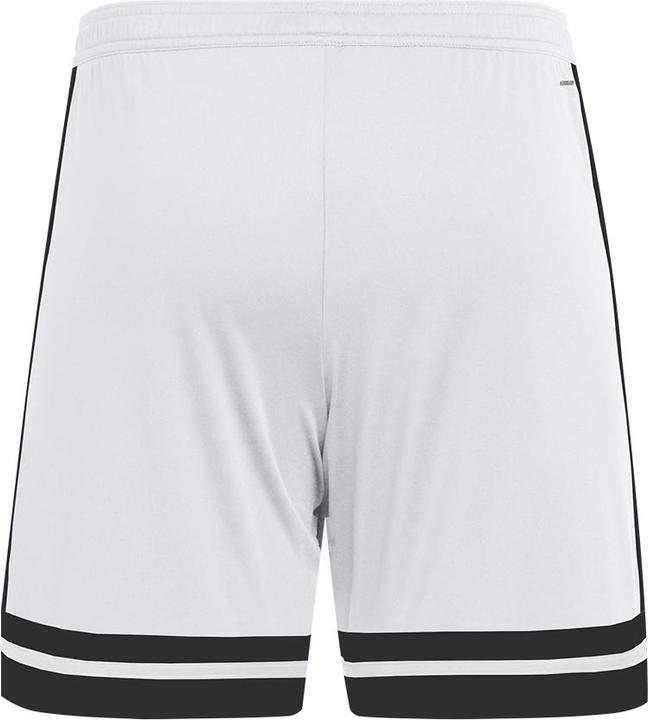 Produktbild adidas Squadra 25 Short (3XL)
