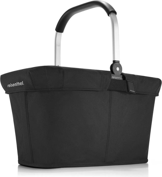 Actual product image reisenthel Carrybag Cover