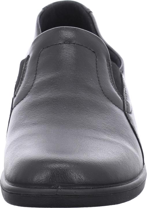 Actual product image Westland 15588-49 (48)