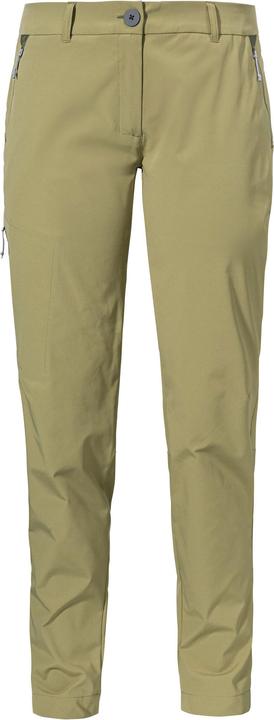 Schöffel CIRC Pants Style Smue WMS