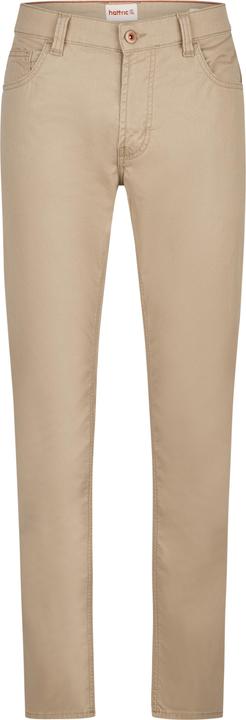 Produktbild Hattric 5-Pocket Harris (W31/L32)