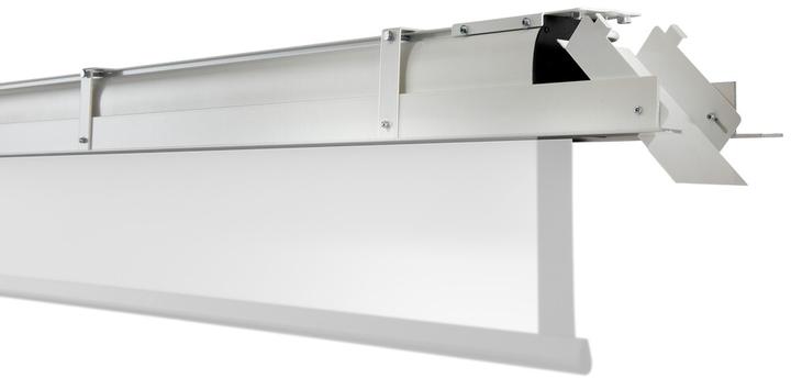 Actual product image Celexon Ceiling installation set (Mounting)