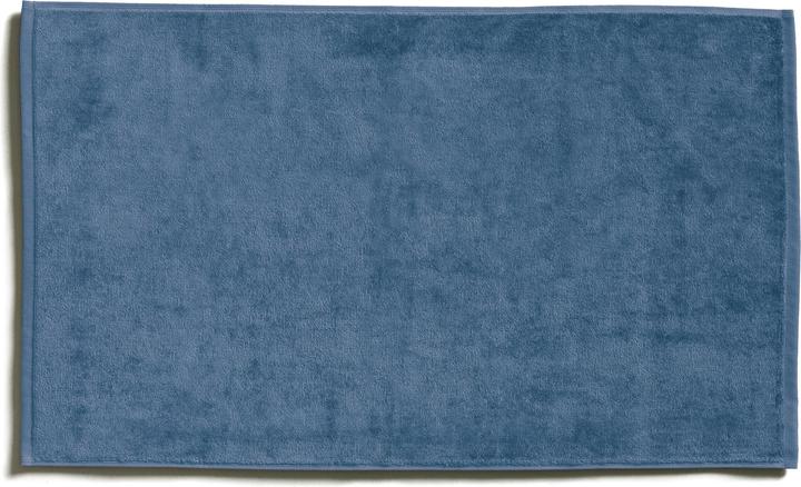 Steel Blue