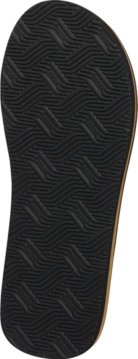 Image du produit Reef The Groundswell (46)