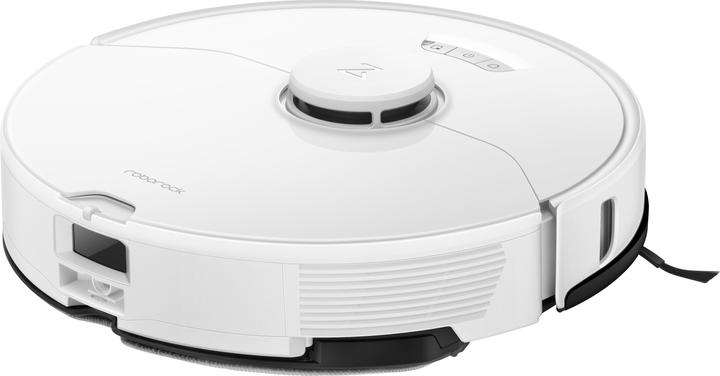 Produktbild Roborock S7 Max Ultra (Saugwischroboter)