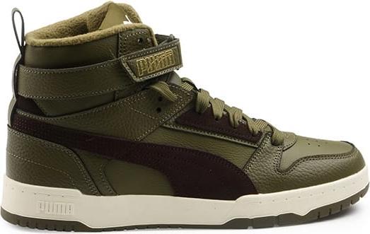 Immagine prodotto Puma RBD Game WTR (45)