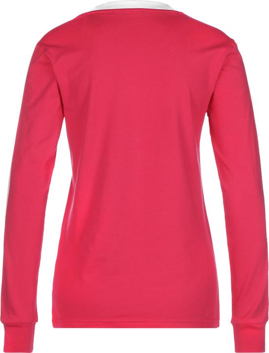 Immagine prodotto adidas Maniche lunghe 3 Stripes - 99191 (34)