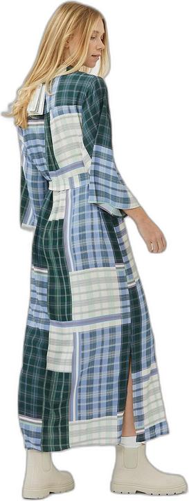 Produktbild Minimum kleid damen birlie 9602 (38)