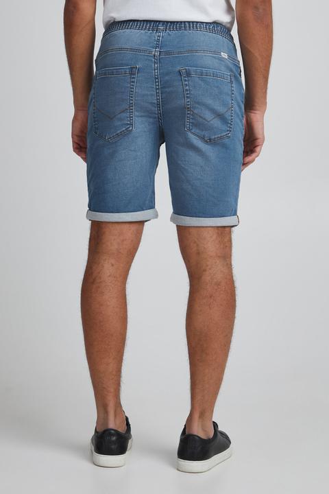 Actual product image 11 Project PRBarne 20714461 ME (3XL)