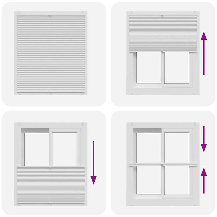 Image du produit VidaXL Dionis (100 x 110 cm)
