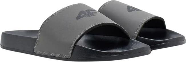 4F Flip-Flops (44)