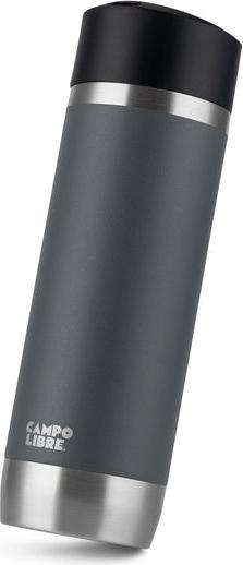 Deep Grey